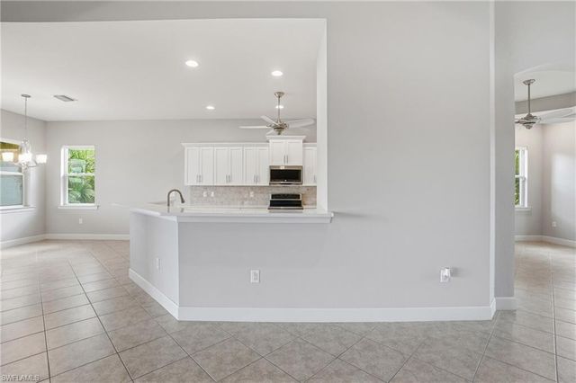 5672 Whispering Willow WAY, Fort Myers, FL 33908