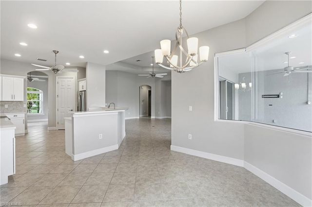 5672 Whispering Willow WAY, Fort Myers, FL 33908