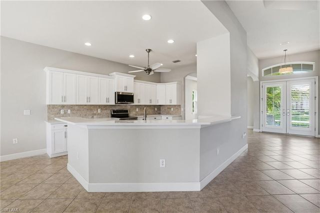 5672 Whispering Willow WAY, Fort Myers, FL 33908