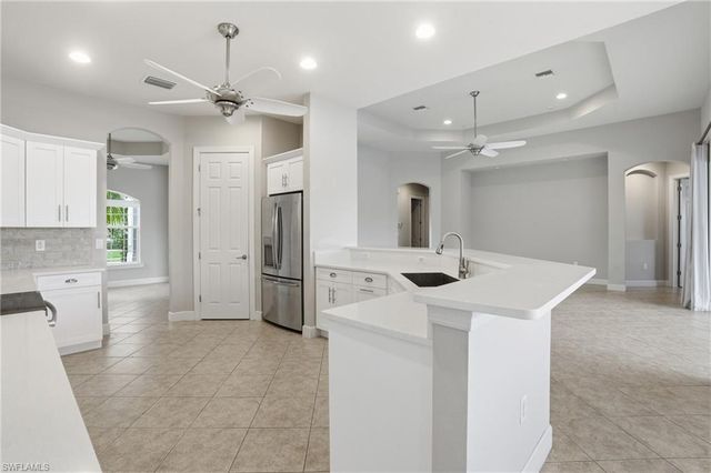 5672 Whispering Willow WAY, Fort Myers, FL 33908