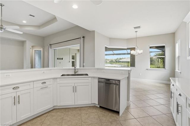 5672 Whispering Willow WAY, Fort Myers, FL 33908