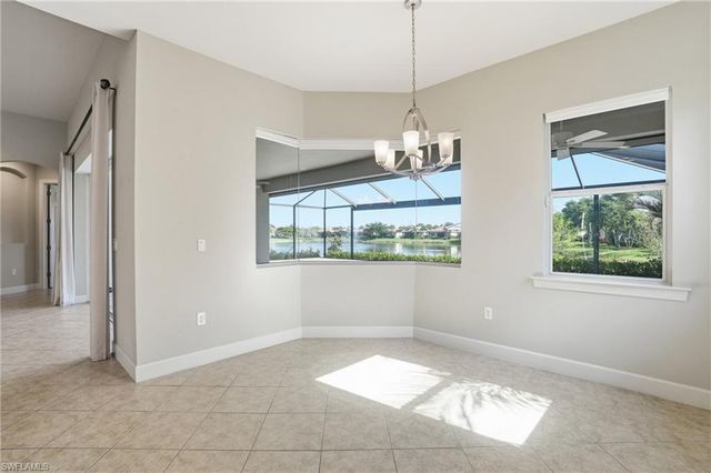 5672 Whispering Willow WAY, Fort Myers, FL 33908