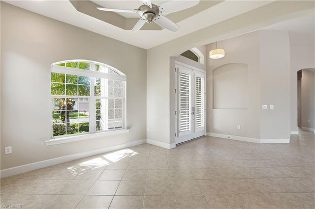 5672 Whispering Willow WAY, Fort Myers, FL 33908