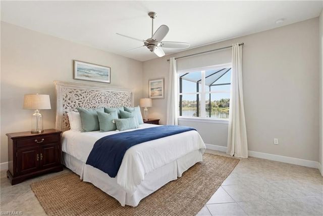 5672 Whispering Willow WAY, Fort Myers, FL 33908