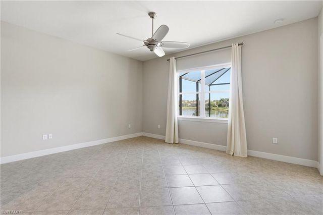 5672 Whispering Willow WAY, Fort Myers, FL 33908