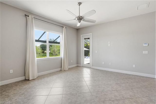 5672 Whispering Willow WAY, Fort Myers, FL 33908