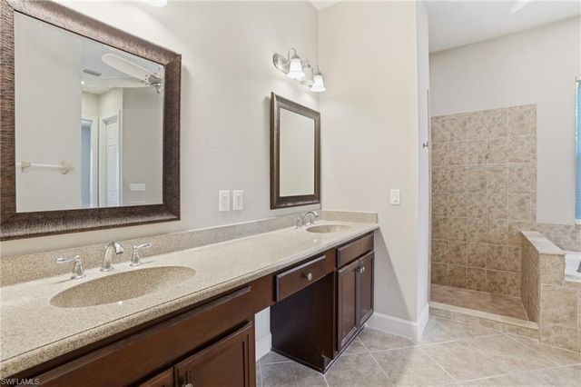 5672 Whispering Willow WAY, Fort Myers, FL 33908