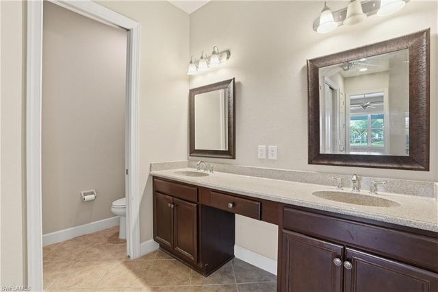 5672 Whispering Willow WAY, Fort Myers, FL 33908