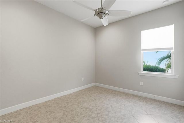 5672 Whispering Willow WAY, Fort Myers, FL 33908