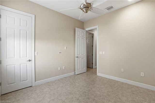 5672 Whispering Willow WAY, Fort Myers, FL 33908