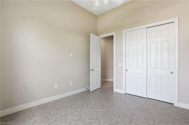 5672 Whispering Willow WAY, Fort Myers, FL 33908