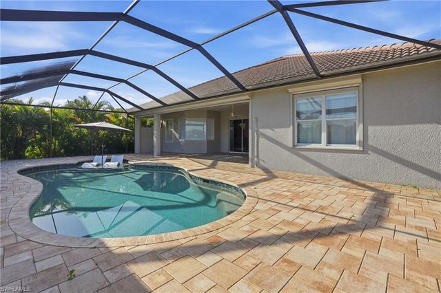 5672 Whispering Willow WAY, Fort Myers, FL 33908