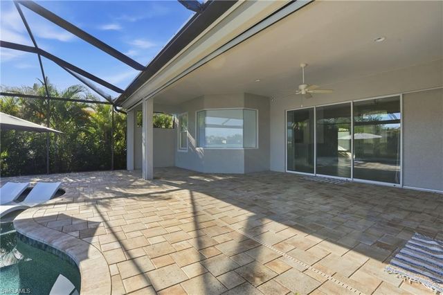 5672 Whispering Willow WAY, Fort Myers, FL 33908