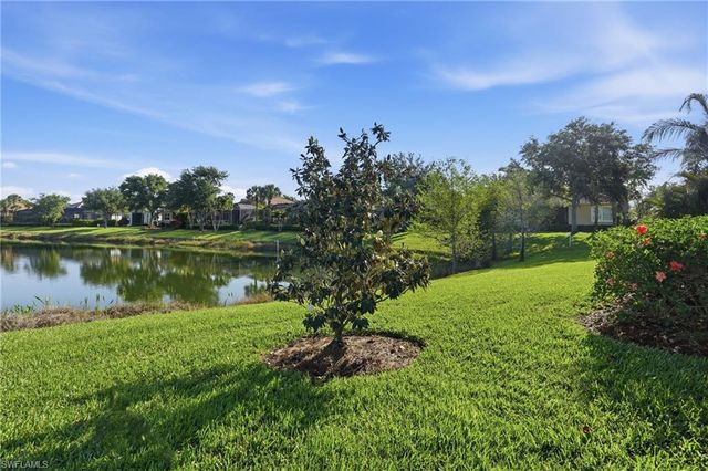 5672 Whispering Willow WAY, Fort Myers, FL 33908