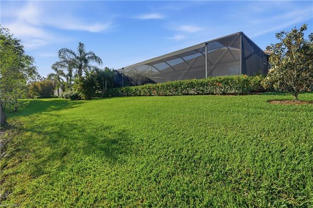 5672 Whispering Willow WAY, Fort Myers, FL 33908