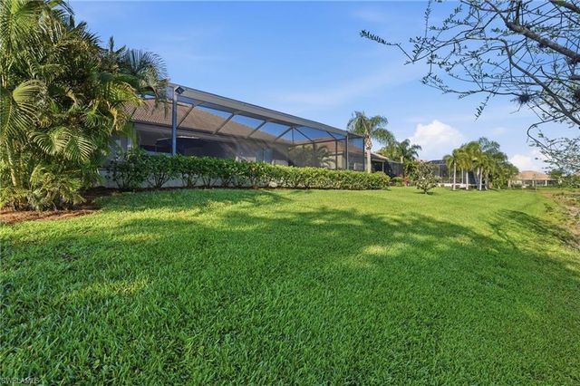 5672 Whispering Willow WAY, Fort Myers, FL 33908