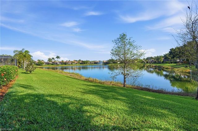 5672 Whispering Willow WAY, Fort Myers, FL 33908