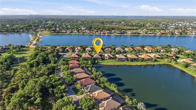 5672 Whispering Willow WAY, Fort Myers, FL 33908