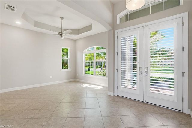 5672 Whispering Willow WAY, Fort Myers, FL 33908