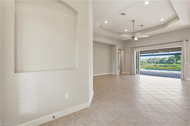 5672 Whispering Willow WAY, Fort Myers, FL 33908