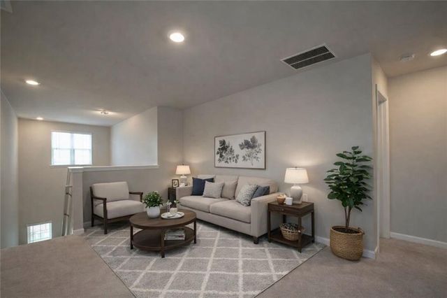 337 Amsterdam Way, Hampton, GA 30228