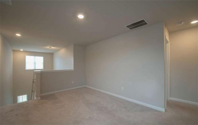 337 Amsterdam Way, Hampton, GA 30228