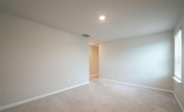 337 Amsterdam Way, Hampton, GA 30228