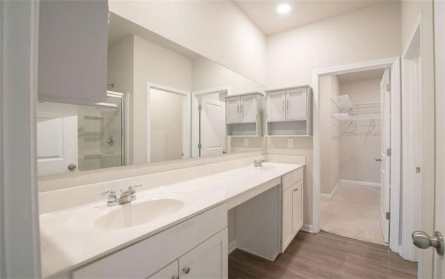 337 Amsterdam Way, Hampton, GA 30228