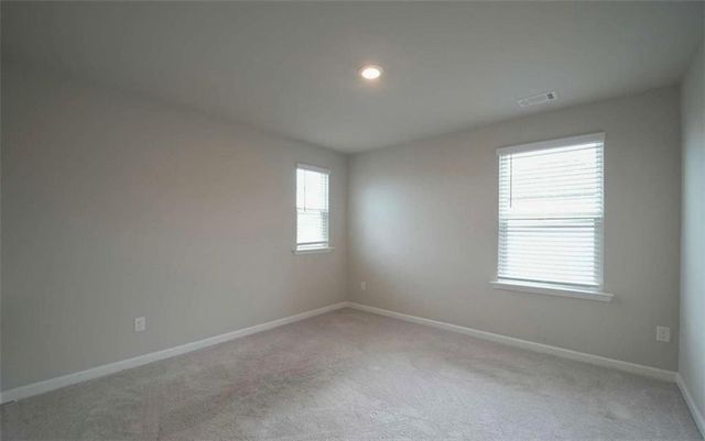 337 Amsterdam Way, Hampton, GA 30228