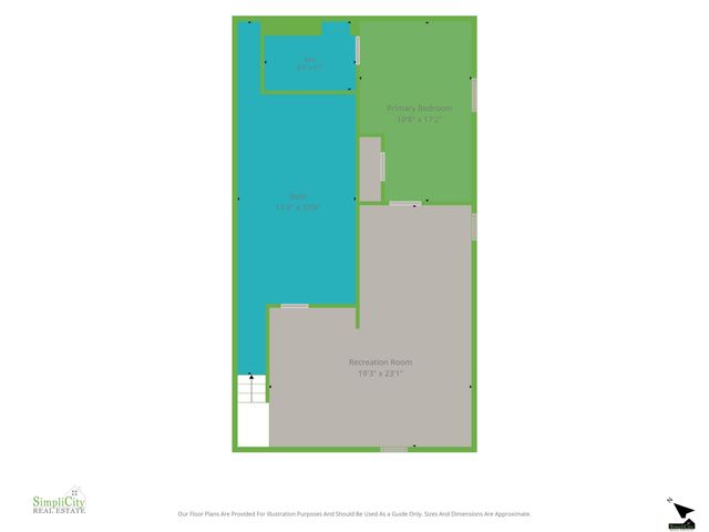 623 Lyncrest Drive, Lincoln, NE 68510