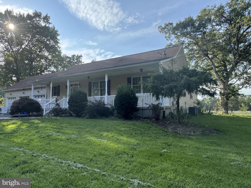 2901 ROUTE 70, BROWNS MILLS, NJ 08015 — photo 2
