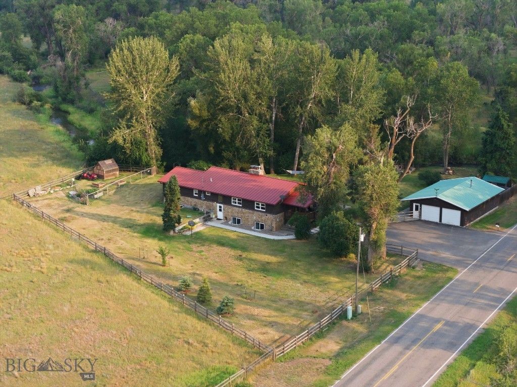 2608 Linney, Bozeman, MT 59718 photo 1