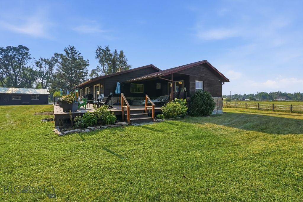 2608 Linney, Bozeman, MT 59718 photo 2
