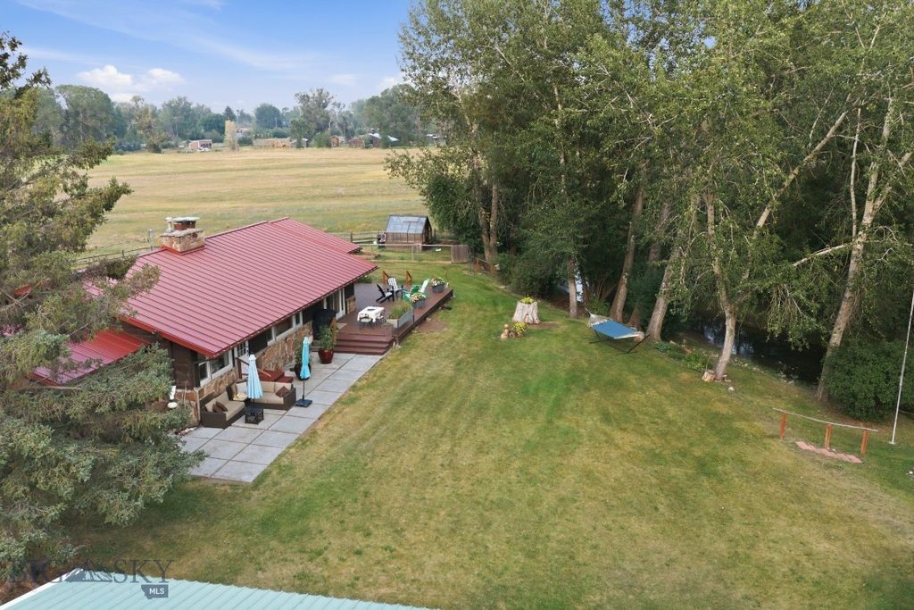 2608 Linney, Bozeman, MT 59718 photo 3