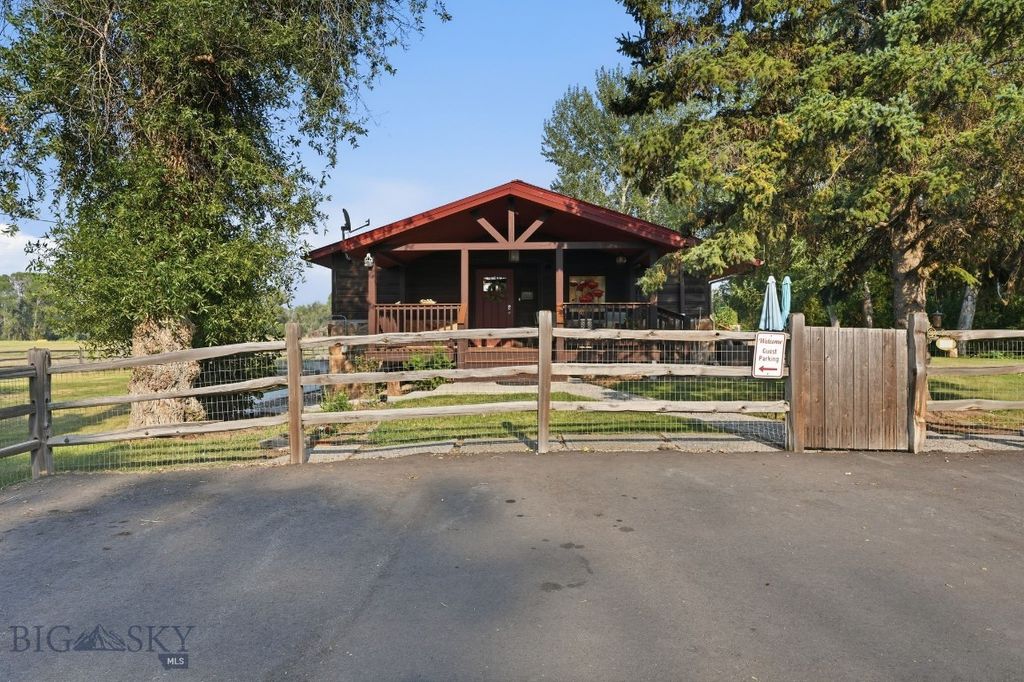 2608 Linney, Bozeman, MT 59718 photo 4