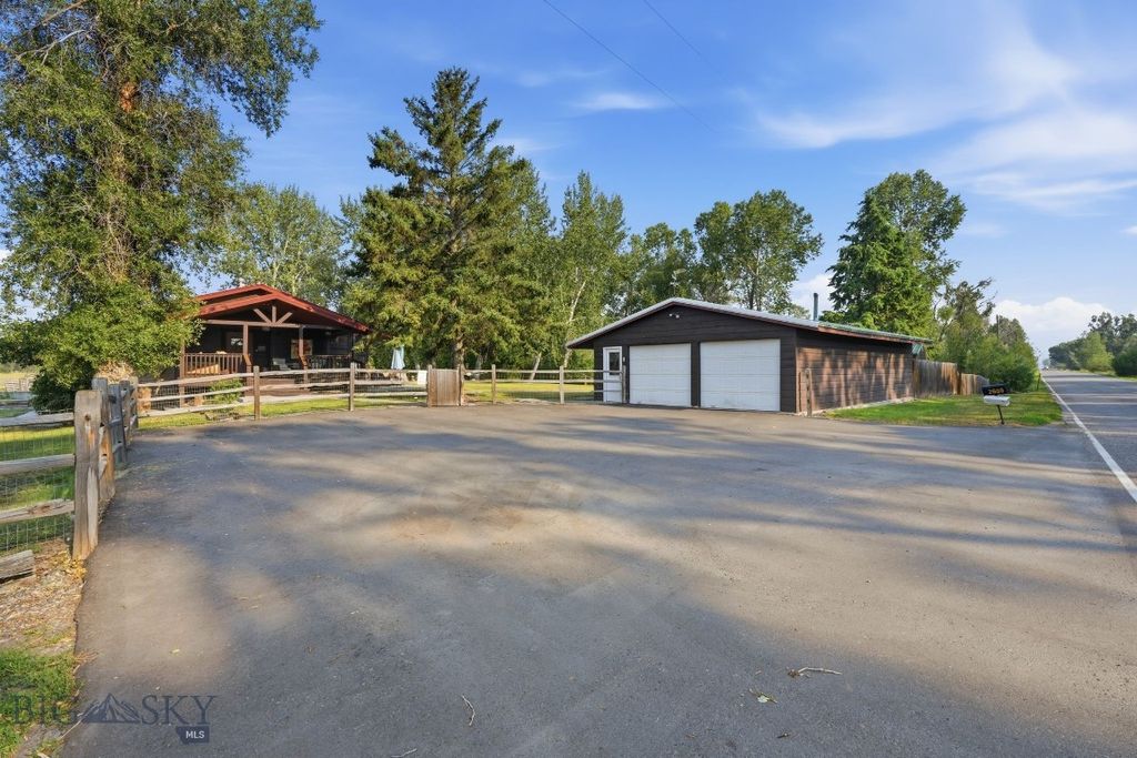 2608 Linney, Bozeman, MT 59718 photo 5