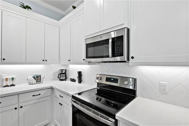 2607 Southside Drive, Bryan, TX 77803