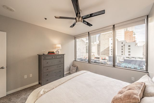 1200 Main Street 812, Dallas, TX 75202