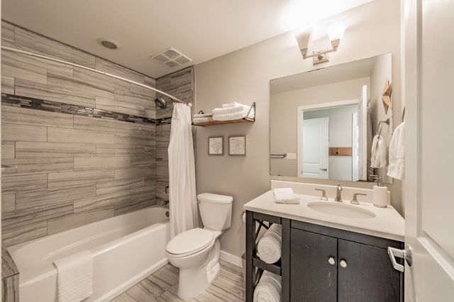 1200 Main Street 812, Dallas, TX 75202