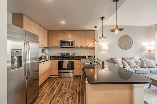 1200 Main Street 812, Dallas, TX 75202