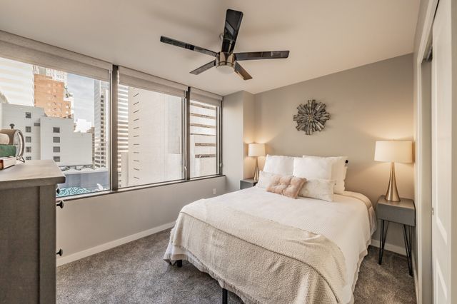 1200 Main Street 812, Dallas, TX 75202