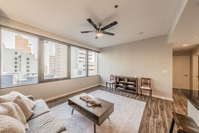 1200 Main Street 812, Dallas, TX 75202