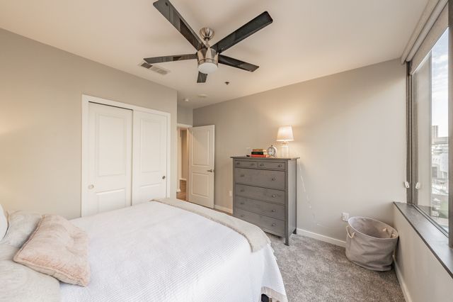 1200 Main Street 812, Dallas, TX 75202