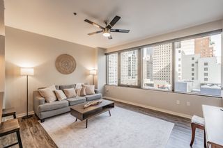 1200 Main Street 812, Dallas, TX 75202