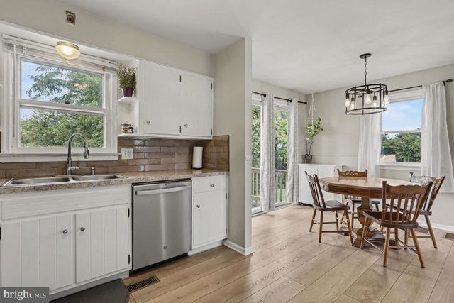 722 GRIDLEY ST, Lancaster, PA 17601