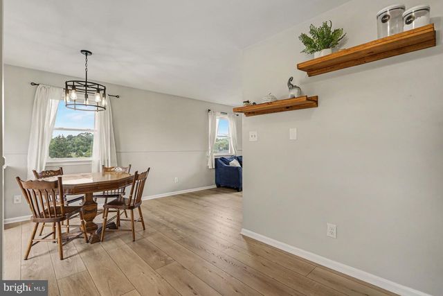 722 GRIDLEY ST, Lancaster, PA 17601