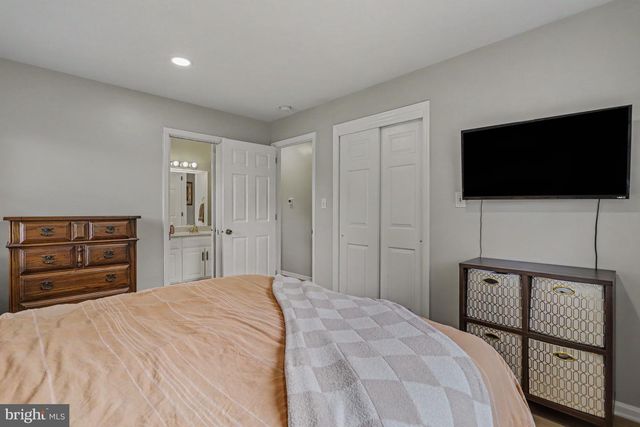 722 GRIDLEY ST, Lancaster, PA 17601