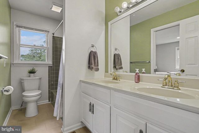 722 GRIDLEY ST, Lancaster, PA 17601