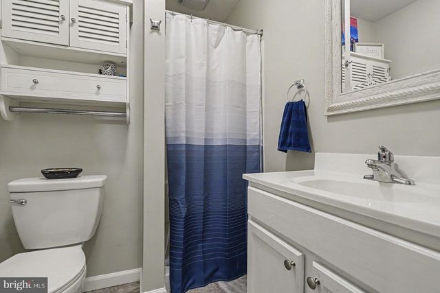 722 GRIDLEY ST, Lancaster, PA 17601