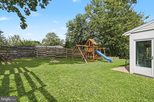 722 GRIDLEY ST, Lancaster, PA 17601